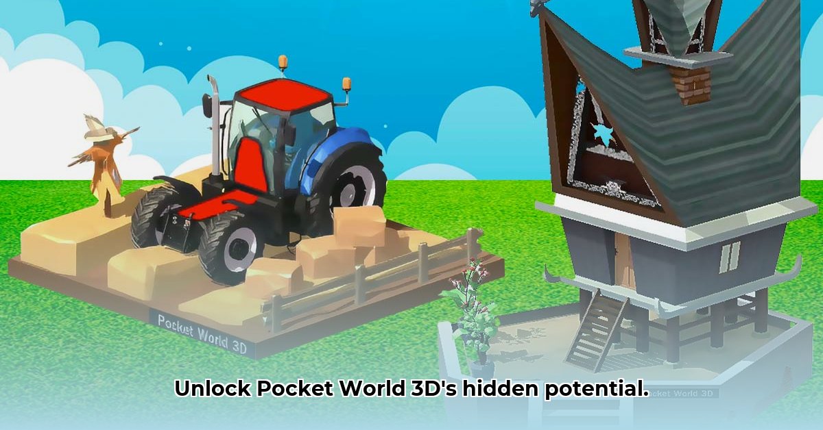 pocket-world-3d